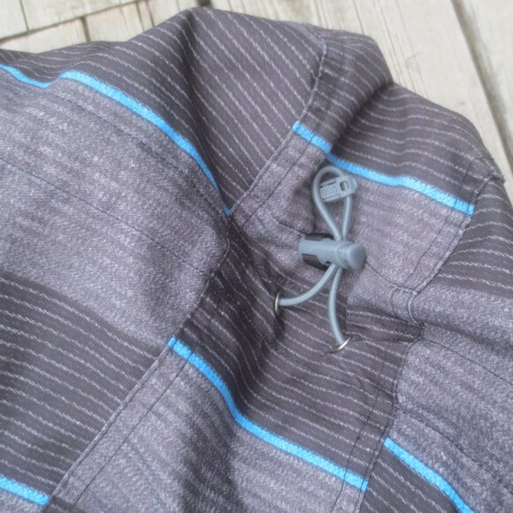 Ripzone Ski and Winter Hooded Core 5000mm Snow Ski Jacket - XL Youth. - Picture 14 of 14